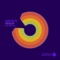 The Kizz (Kaiser Souzai Remix) - Thankyou city lyrics