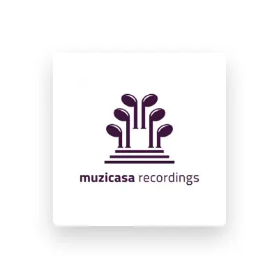 Listen to Stricted Soul, watch music videos, read bio, see tour dates & more!