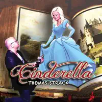 Cinderella (Single) — Thomas Strack