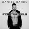 Indestructible - Daniel Baron lyrics