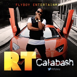 Calabash RT