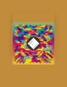 收听 DJ Dom、观看音乐视频、阅读小传、查看巡演日期等 ！