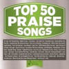 Top 50 Praise Songs, 2015