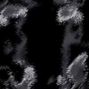 Psychedelic Ambience - Single