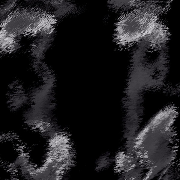Psychedelic Ambience - Single