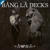 Aide - Bang La Decks