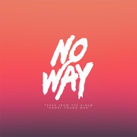 No Way - Single - OnCue