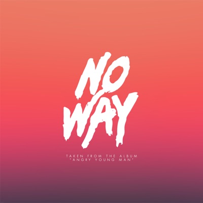 No Way - Single