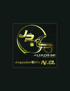 聆聽 Jayh Pound、觀看音樂影片、閱讀小傳、查看巡演日期等！