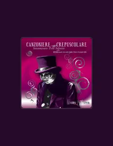 Escucha a Mauro Petrarca, mira videos musicales, lee su biografía, consulta las fechas de las gira y más.