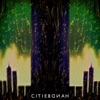 Cities EP