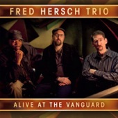 Fred Hersch Trio - The Song Is You / Played Twice