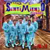 El Son del Pulque