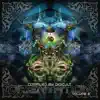 Talamasca - The Beast (feat. Ivan Castro)