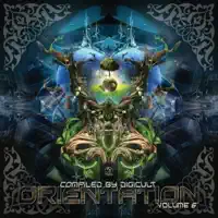 The Beast (feat. Ivan Castro) — Talamasca