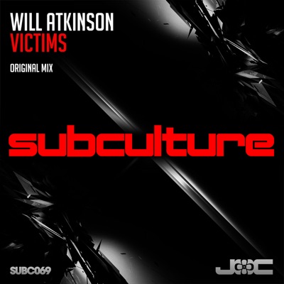 Victims - Single