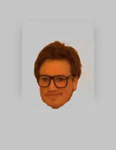 Hannes Kimpf सुनें, म्यूज़िक वीडियो देखें, बायो पढ़ें, दौरे की तारीखें और बहुत कुछ देखें!