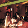 Sister Sledge - We Are Family (Single Version) artwork