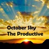 The Productive & Eugene Ryan