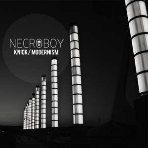 Knick / Modernism - Single