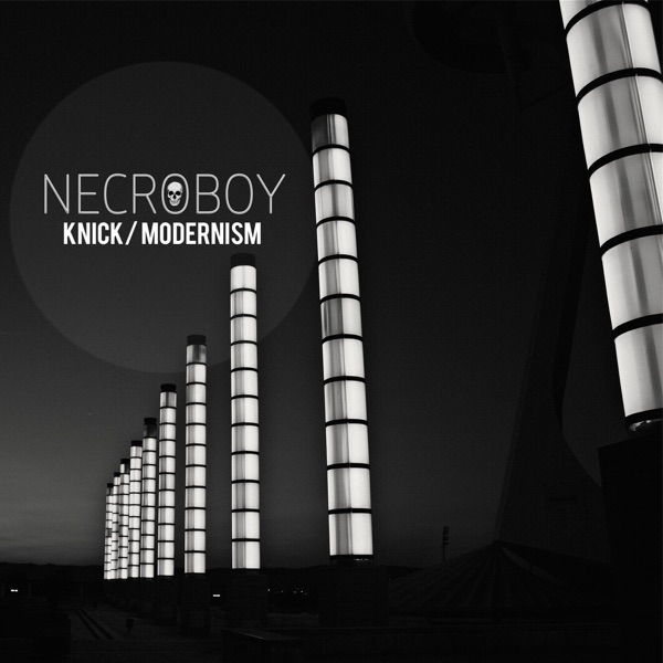 Knick / Modernism - Single