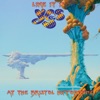 Like It Is: Yes at the Bristol Hippodrome (Live)