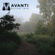 Sylvan Winds