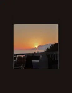 Nick Simmons을(를) 듣고, 뮤직 비디오를 보고, 약력을 읽고, 투어 일정 등을 확인하세요!