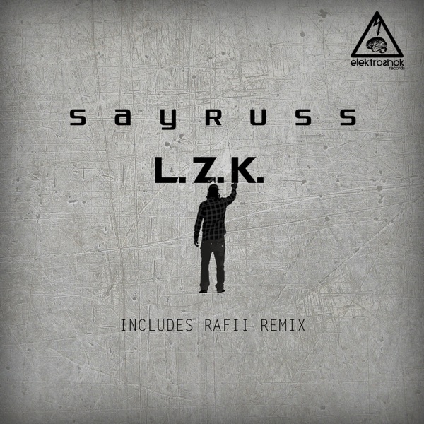 L.Z.K. - Single