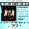 In Christ Alone/The Solid Rock