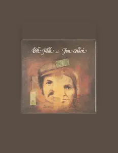 Jim Collier dinle, müzik videolarını izle, biyografisini oku, tur tarihlerini ve daha fazlasını gör!