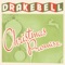 Christmas Promise - Drake Bell lyrics
