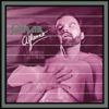 Cuerpos al Calor - Omar Alfanno