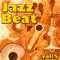 Sunny - Bobby Hebb lyrics