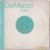 DeMarzo - Crazy