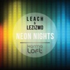 Neon Nights - EP