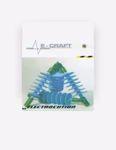 E-Craftを聴いたり、ミュージックビデオを鑑賞したり、経歴やツアー日程などを確認したりしましょう！