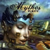 Mythos