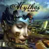 Mythos - Icarus