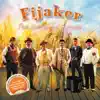 TS FIJAKER - Malo Dana Ostalo