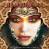 Medina Azahara - La Voz del Poeta