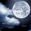 Many Chambers of the Sleep Temple - Jessita Reyes