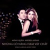 Nhung Co Nang Ham Vat Chat cover art