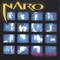 I Know What It's Like - Phil Naro lyrics