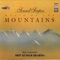Mountain Love Song - Pandit Shivkumar Sharma lyrics