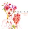  - The Way