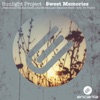 Sweet Memories - EP