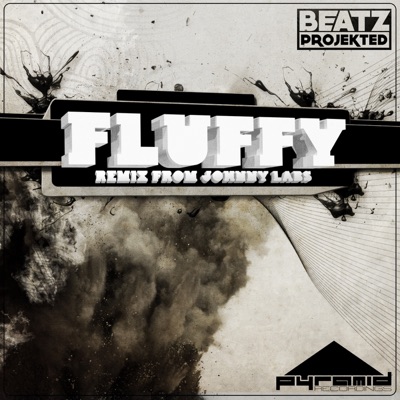 Fluffy - Single