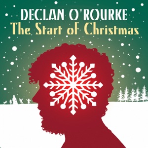 The Start of Christmas - Single