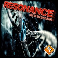 Not to the Evolution - Single - Resonance